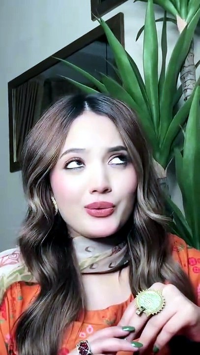 Fatima Faisal