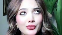 Fatima Faisal