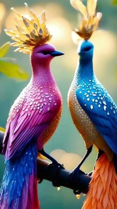 Kingdom of the Celestial Wings