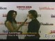 The Mr. and Miss India Pageant Interviews - Janina Gavankar
