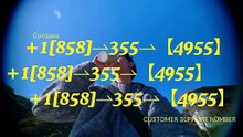 『Coinbase®』 Service® {Help Desk Wallet SuppoRt}™ — Toll-Free Numbers & Support Options