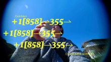 『Coinbase CUSTOMER®』 SERVICE© CARE℗ NUMBERS TOLL FREE NUMBER: Easy Step by Step Guide