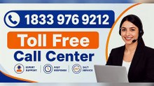 【24/7】™ ROADRUNNER Technical Support Numbers in the USA: Everything Explained{{ROADRUNNER Toll Free Numbér}}