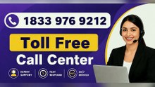 【24/7】™ ROADRUNNER Technical Support Numbers in the USA: Everything Explained{{ROADRUNNER Toll Free Numbér}}