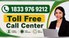 【24/7】™ SBCGLOBAL Technical Support Numbers in the USA: Everything Explained{{SBCGLOBAL Toll Free Numbér}}