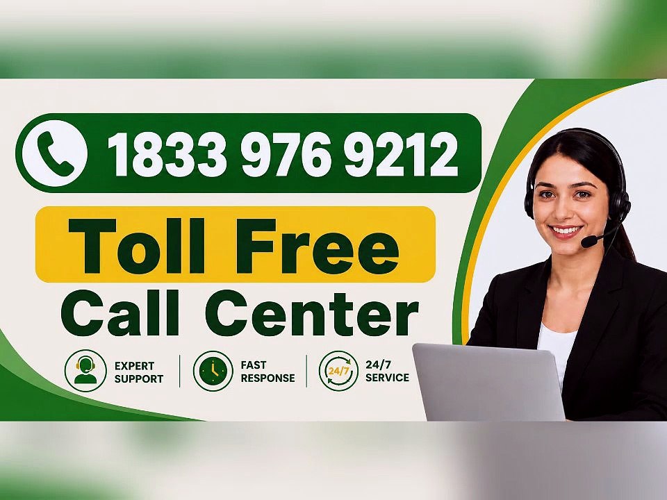 【24/7】™ SBCGLOBAL Technical Support Numbers in the USA: Everything Explained{{SBCGLOBAL Toll Free Numbér}}