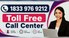 【24/7】™ AVG Technical Support Numbers in the USA: Everything Explained{{AVG Toll Free Numbér}}