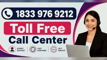 【24/7】™ AVG Technical Support Numbers in the USA: Everything Explained{{AVG Toll Free Numbér}}