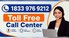 hg【24/7】™ PC MATIC Technical Support Numbers in the USA: Everything Explained{{PC MATIC Toll Free Numbér}}