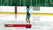 Rink 3 - STAR 3 Girls and Boys Group 13 -  2026 BC/YT Super Series Victoria Day
