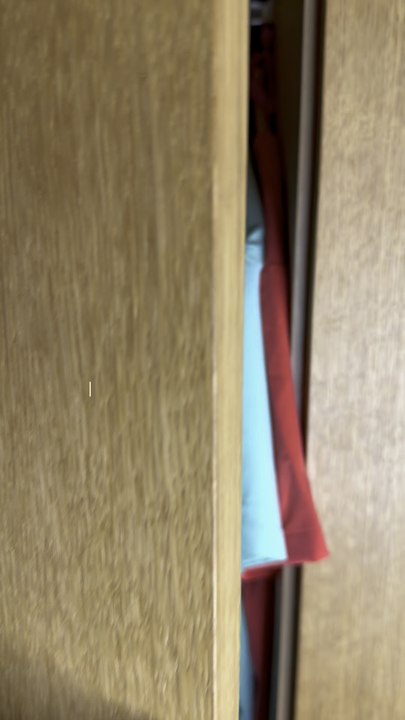 Une journée en tant que dentiste