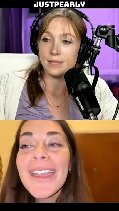 This Girl Is INSANE