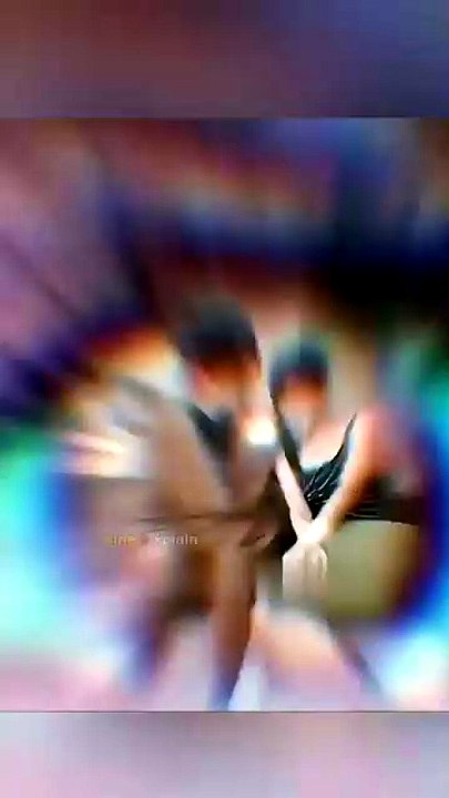 #original(480p)