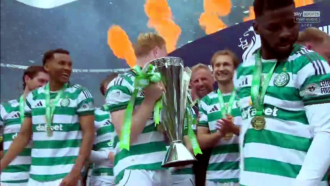 Champions 2