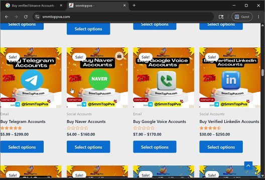 Top Places to Buy Verified Redotpay Accounts for Secure ...