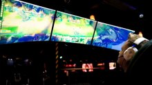 LG C5 Series OLED48C5PUA Smart TV Review