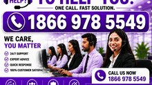 ≋ FAQ ⁂【24/7】™ PARAMOUNT PLUS Tech Support Numbers in the USA: Everything Explained{{PARAMOUNT PLUS Toll Free Numbér}}