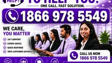 ≋ FAQ ⁂【24/7】™ PARAMOUNT PLUS Tech Support Numbers in the USA: Everything Explained{{PARAMOUNT PLUS Toll Free Numbér}}