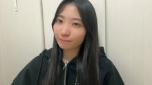石黒友月 SKE48 2026-05-16 22_00 SHOWROOM