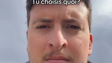 1 vidéo par jour pour te rappeler que la vraie vie est plus drôle que prévu 😏#humour #drole #pourtoi #Nalka17