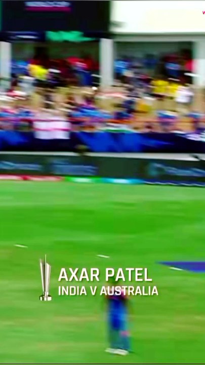 Super catches #follow