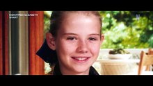 Kidnapped: Elizabeth Smart Bande-annonce (EN)
