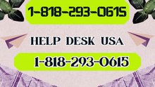 ⇻How To Contact Crypto.com HELPDESK SUPPORT USA Toll Free nUMber : The Ultimate Explained Guide