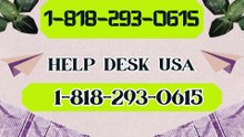 ⁂How To Connect Crypto.com Phone SUPPORT Toll Free : Full Guide To Option 24*7.