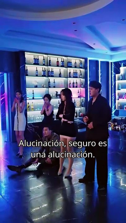 ¿Tonta Pregúntale a los Huesos que Rompí