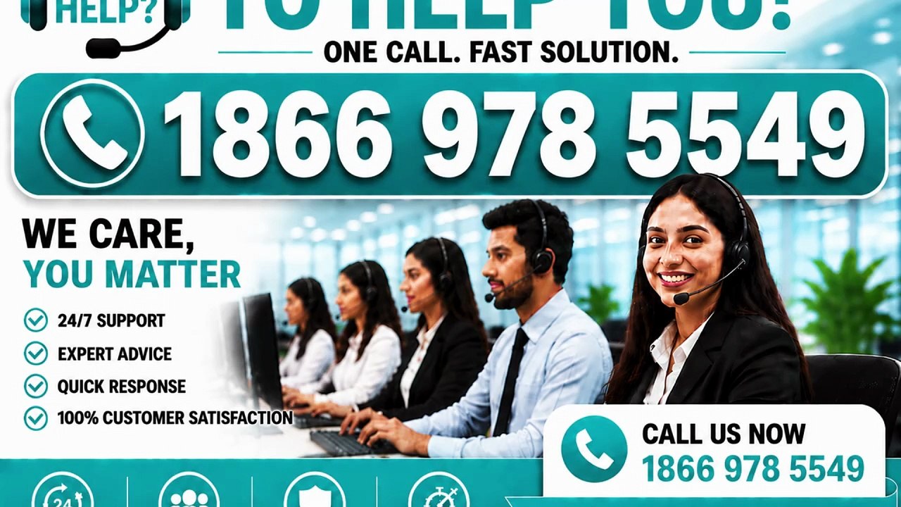【F̷U̷L̷L̷】℠ ⟦MΛSTΞRLIST⟧ PARAMOUNT PLUS ®troubl...