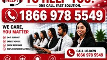 【F̷U̷L̷L̷】℠ ⟦MΛSTΞRLIST⟧ PARAMOUNT PLUS ®troubleshooting help desk Númber US— Ultimate Command Guide.