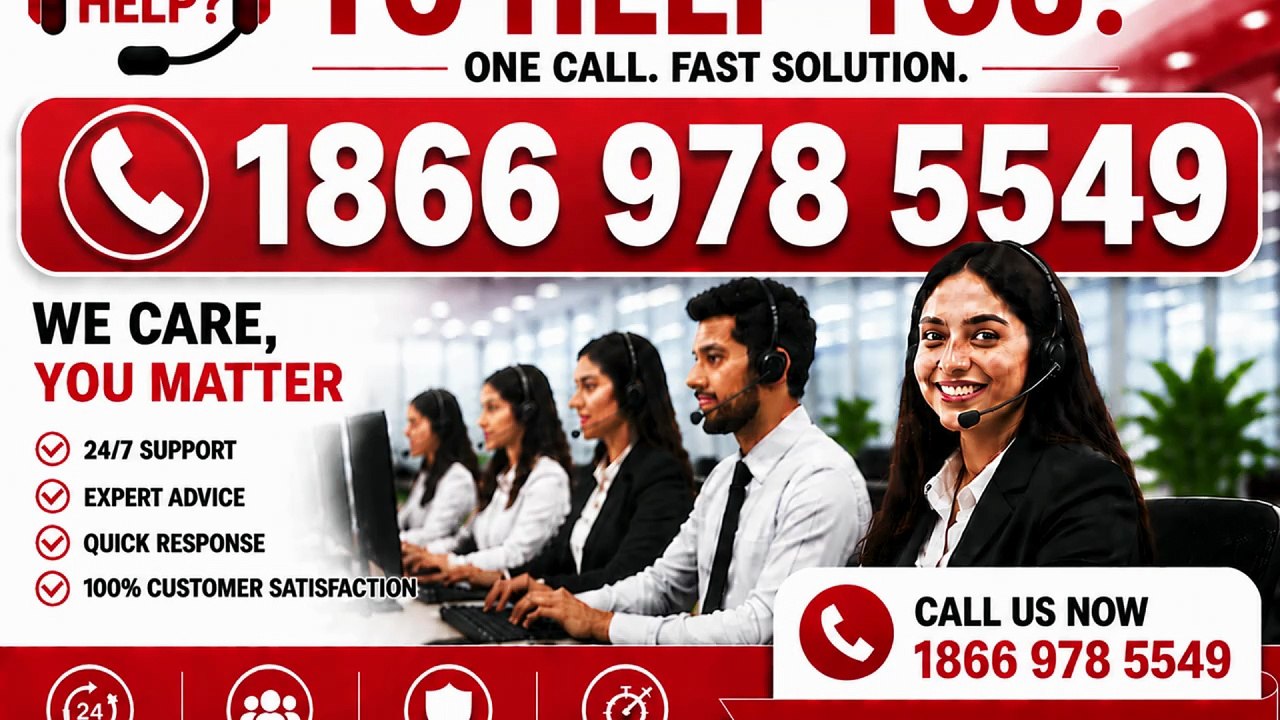 【F̷U̷L̷L̷】℠ ⟦MΛSTΞRLIST⟧ PARAMOUNT PLUS ®troubleshooting help desk Númber US— Ultimate Command Guide.