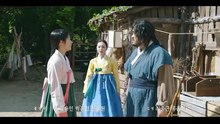 To My Beloved Thief - Season 1 - Episode 15 Eng Sub [Full Movie]