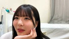 鈴木愛菜 SKE48 2026-05-16 22_21 SHOWROOM