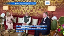 Новости дня | 16 мая 2026 г. — вечерний выпуск