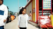 Altınova’da 19 Mayıs Coşkusu Başladı