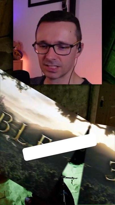 Hâte de voir Fable 4