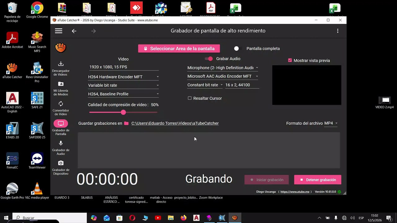 video 6
