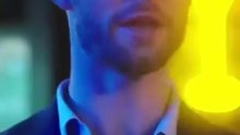 What Happens in Vegas [Full Movie]