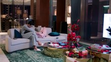 Begin again episode 5 Hindi dubbed full episode