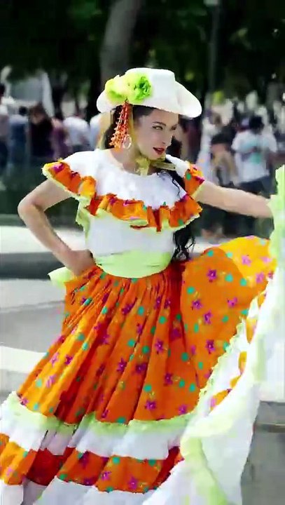 Decided-Bachata-Latest