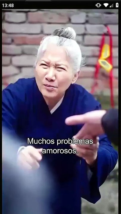 Papi, El Fanático Do Mami