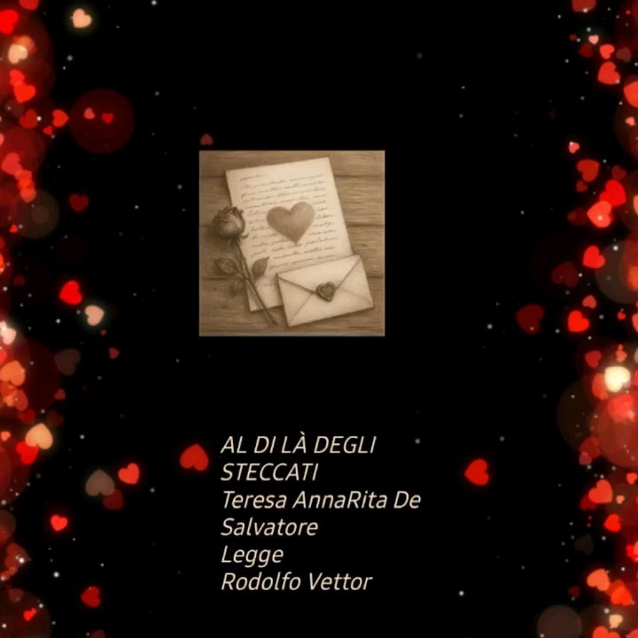 Creative video annare53 ❤️