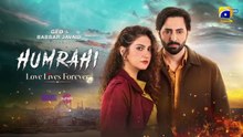 Humrahi Episode 16 [Eng_Sub]_Digitally_Presented_by_Happilac_Paints___Sunsilk___16th_May_2026(360p)
