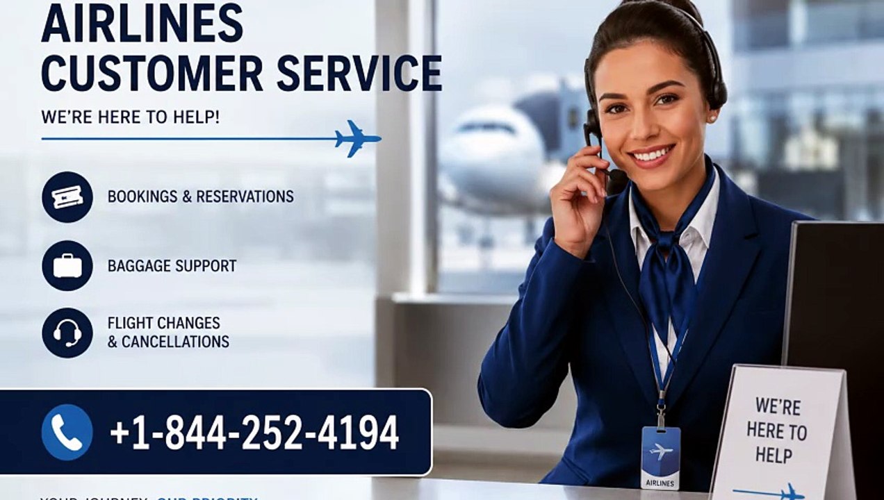 『Swiss Airlines CUSTOMER®』 SERVICE© CARE℗ NUMBERS TOLL FREE NUMBER: Easy Step by Step Guide