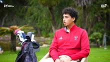 Le soutien de la Fédération Royale Marocaine de Golf
