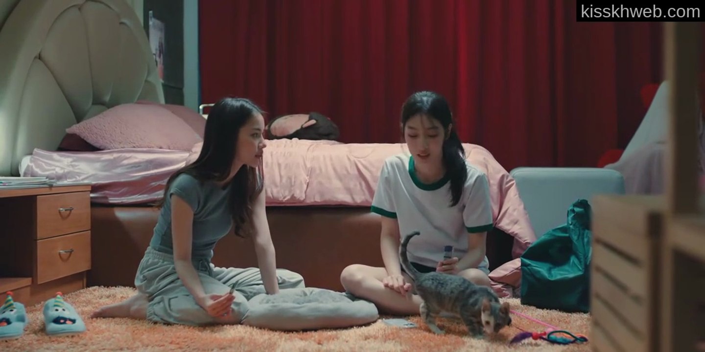 Shades Ep 5 Eng sub HD glseries thaigl