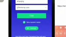 How to get otp code for surfshark vpn