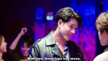 E.2 - CL- MM - EngSub