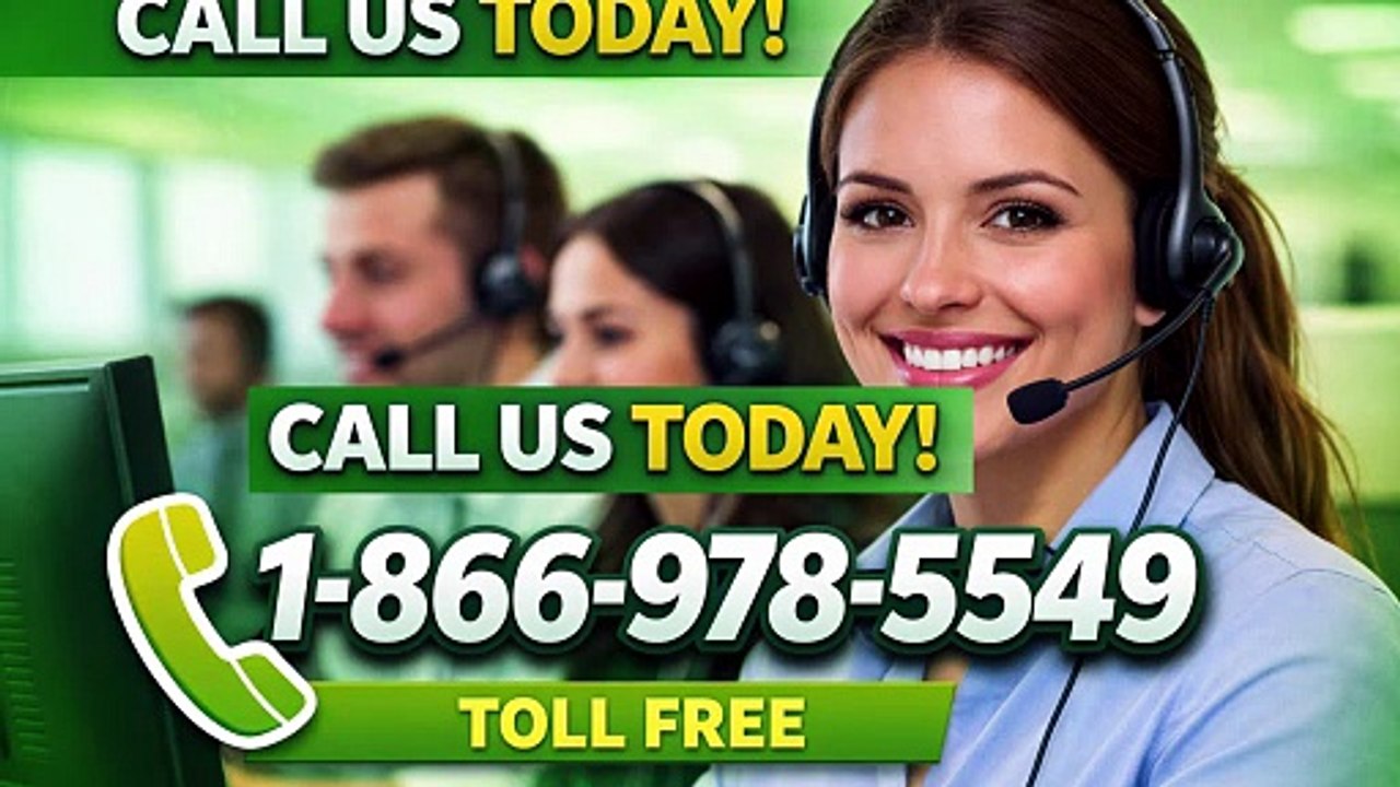 ~≋【2026】SA CONTACT CUSTOMER CARE {SQUARE CASH APP™)Toll™ Free™ ™️Phone™️ Number™ Guide≋